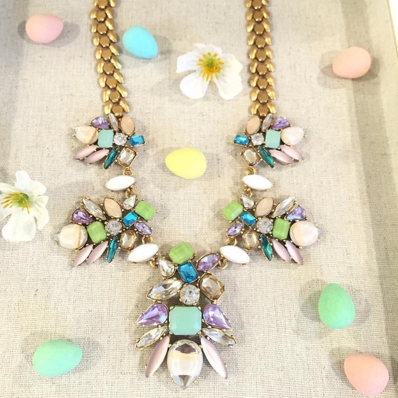 Perfect Pastels - Picture 7 of 7